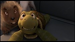 Over the Hedge picture