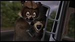 Over the Hedge picture