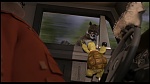 Over the Hedge picture