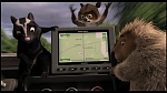 Over the Hedge picture