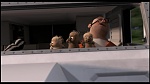 Over the Hedge picture