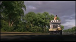 Over the Hedge picture