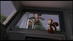 Over the Hedge picture