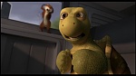 Over the Hedge picture