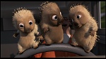 Over the Hedge picture