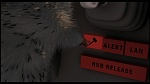 Over the Hedge picture