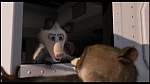 Over the Hedge picture