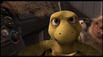 Over the Hedge picture