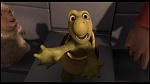 Over the Hedge picture