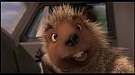Over the Hedge picture