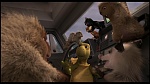Over the Hedge picture