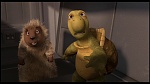 Over the Hedge picture