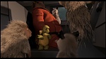 Over the Hedge picture