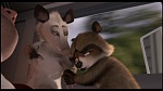 Over the Hedge picture