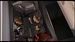 Over the Hedge picture