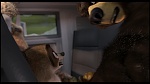 Over the Hedge picture