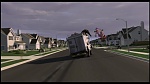 Over the Hedge picture
