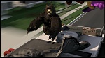 Over the Hedge picture