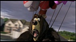 Over the Hedge picture