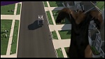 Over the Hedge picture