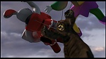 Over the Hedge picture