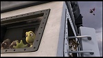 Over the Hedge picture