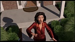 Over the Hedge picture