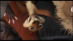 Over the Hedge picture