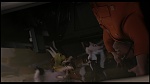 Over the Hedge picture
