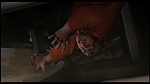 Over the Hedge picture