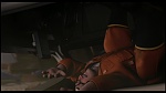 Over the Hedge picture