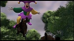 Over the Hedge picture