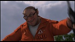Over the Hedge picture