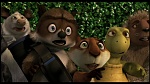 Over the Hedge picture