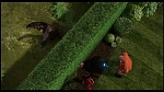 Over the Hedge picture