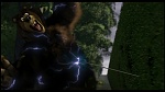 Over the Hedge picture