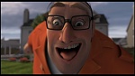 Over the Hedge picture