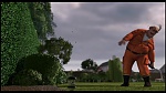 Over the Hedge picture