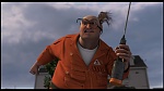 Over the Hedge picture