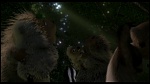 Over the Hedge picture