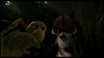 Over the Hedge picture
