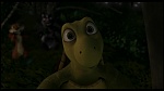 Over the Hedge picture