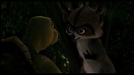 Over the Hedge picture
