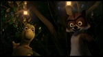 Over the Hedge picture