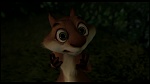 Over the Hedge picture