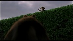Over the Hedge picture