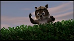 Over the Hedge picture