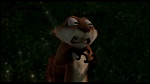Over the Hedge picture