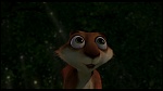 Over the Hedge picture