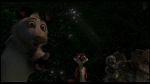 Over the Hedge picture